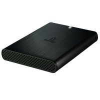 1Tb Iomega Prestige внешний USB 2.0