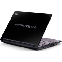 Aspire One D255-2BQkk