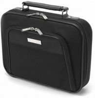 Base XX Mini NB Case Black для ноутбука 10-11.6"