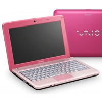 Vaio VPC-M13M1R/P