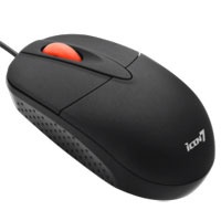 S10 Optical USB Mobile Mouse