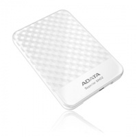 500Gb A-Data Superior SH02 HDD USB2.0