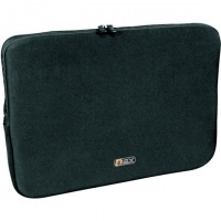 LX-842NP Soft Case для ноутбука 17"
