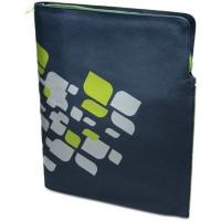 FW941AA SlimFit Notebook Sleeve для ноутбука 15.4"