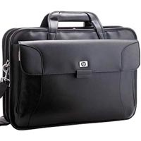 RR316AA Executive Leather Case для ноутбука 17"