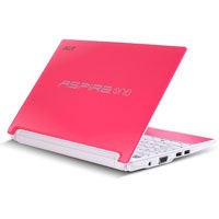 Aspire One Happy-2DQpp