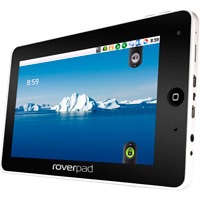 RoverPad 3W T70