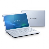 Vaio VPC-EB4E1R/WI