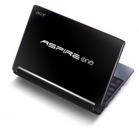 Aspire One AO533-138kk