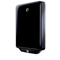 Seagate FreeAgent GoFlex HDD 1,5Tb (USB 3.0) Внешний