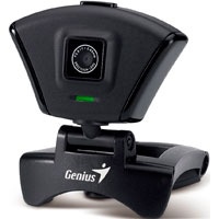 Веб-камера Genius FaceCam 315