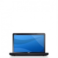 Inspiron N5010