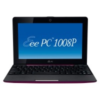 Eee PC 1008P (9P)