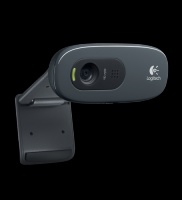 WebCam C270