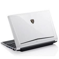 Eee PC VX6 Lamborghini