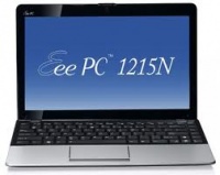 Eee PC 1215N (1J)