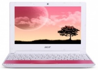 Aspire One Happy AOHAPPY-N55DQpp