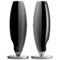 Колонки JBL DUET III BLACK