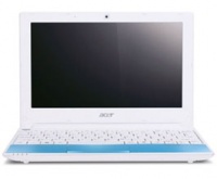 Aspire One Happy AOHAPPY-N55DQb2b