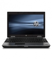 EliteBook 8540w