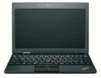 ThinkPad x120e