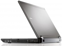 Latitude E4310