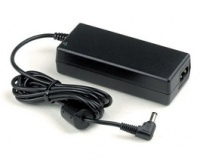 Блок питания (AC adapter) Asus 40W N40WW-01