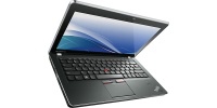 ThinkPad Edge E220S