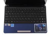 ASUS Eee PC 1015PX