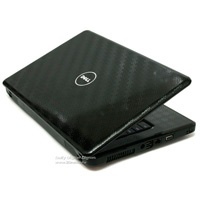 Inspiron M5030