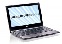 Aspire One AOD255E-13DQcc