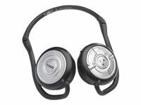 BH200 Bluetooth 2.0 EDR Stereo Headset