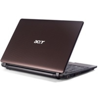 Aspire One AO753-U361ki