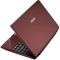 Eee PC 1215N (1R)