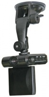 DVR DV015