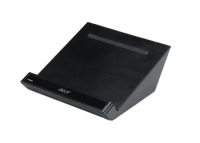 Станция расширения Acer A500 Docking Station