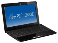 Eee PC 1005PXD