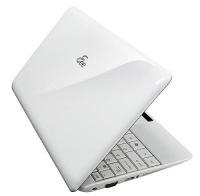 Eee PC 1005PXD