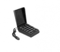 IBM Numeric Keypad PS/2