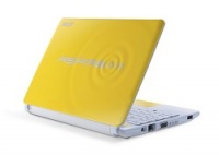 Aspire One Happy2-N578Qyy