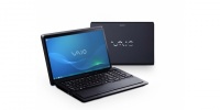 Vaio VPC-F22S1R/B