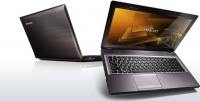 IdeaPad Y570S