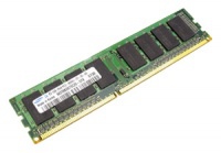 Модуль памяти DIMM 2Гб DDR3 Samsung