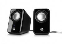 HP Multimedia Speaker 2.0 (Carpo)