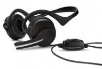 Наушники с микрофоном HP Digital Stereo Headset (Jade)