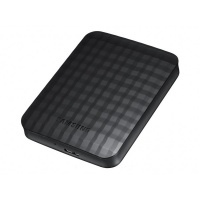 1Tb Samsung M2 Portable HDD USB3.0