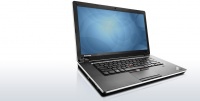 ThinkPad Edge E120