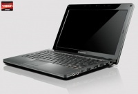 IdeaPad S205