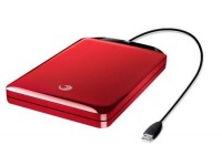 Seagate FreeAgent GoFlex HDD (USB 3.0)