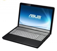 N55SF